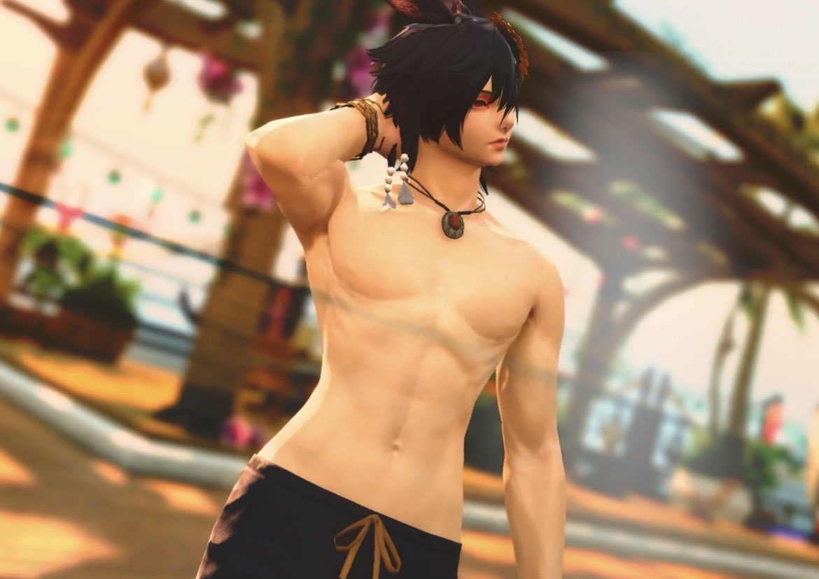 Sun_Chaser45 tweet picture