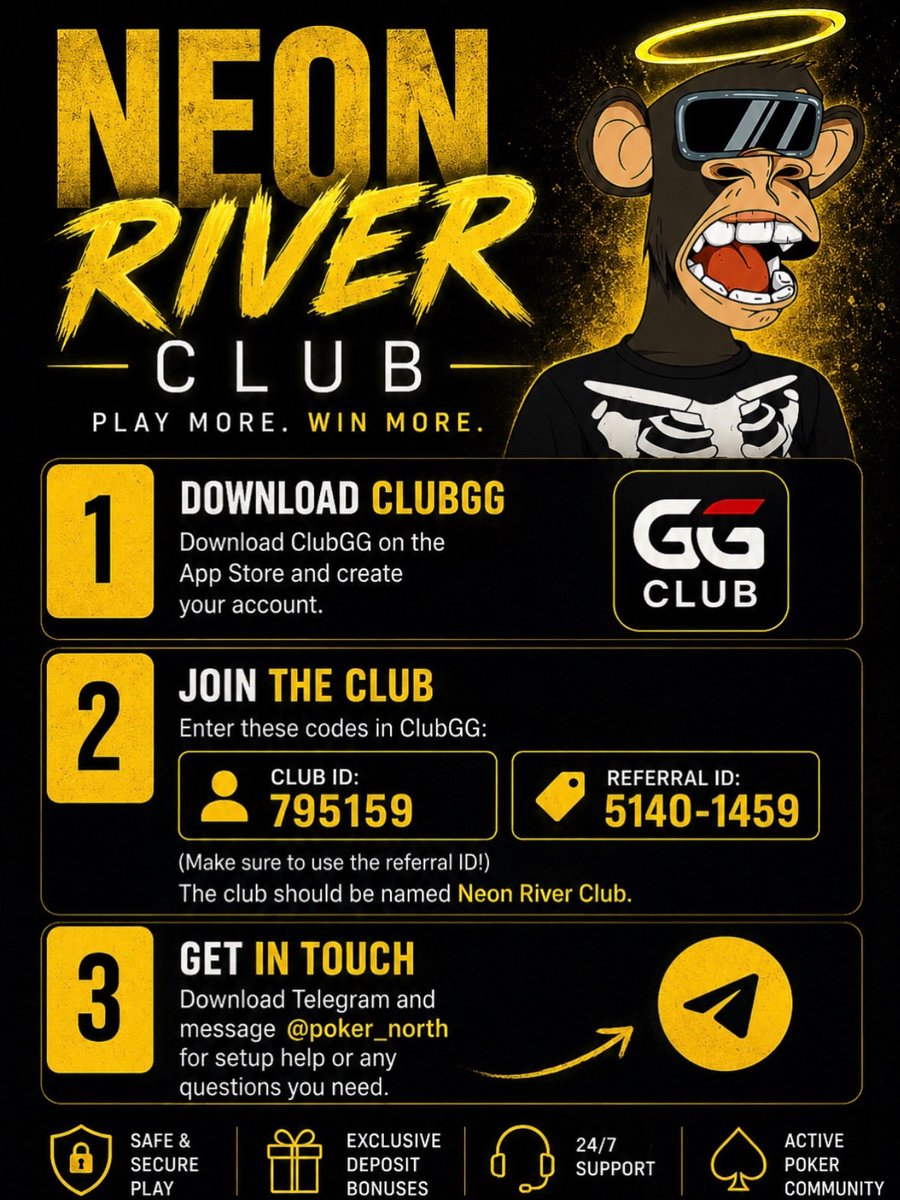 Poker_north's tweet photo. Online poker runs https://t.co/HnVvDOK4jl