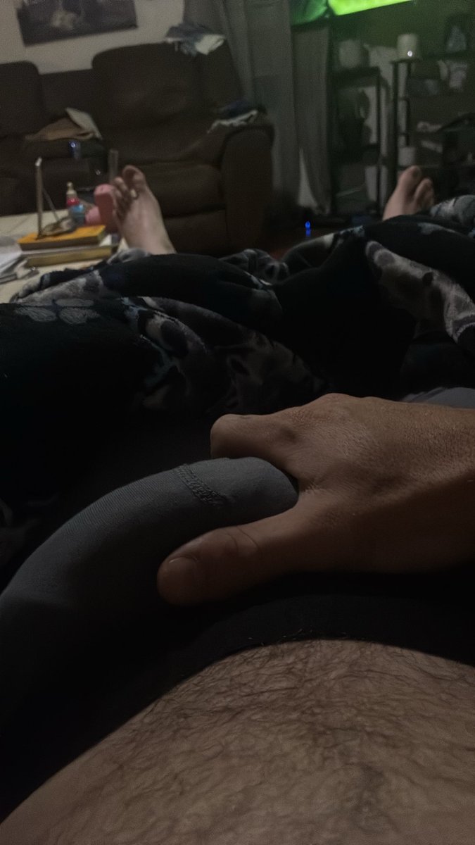 bigBcontent1's tweet photo. Only fans BigBcontent come get sum https://t.co/hhg7se61zt