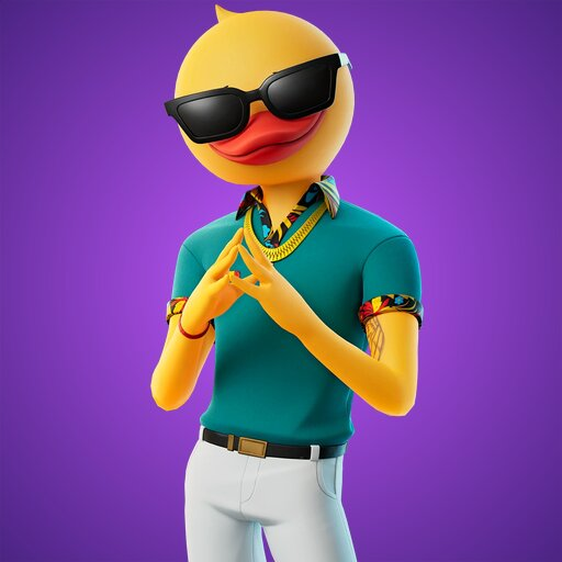 WksMeka's tweet photo. QUE SI PATO DE MIERDA YA SE QUE SI ME ESCONDO CUANDO ME LLAMAS ME PERSEGUIRAS PATODA LA PUTA VIDA https://t.co/xbLEt257fO