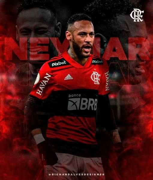 778_Darlan's tweet photo. Aí nação quem viu o jogo do santos hoje e viu a genialidade de Neymar , seria uma boa ele no flamengo e o Flamengo tem estrutura pra melhorar a forma física dele volta https://t.co/4eAByZnZ5B