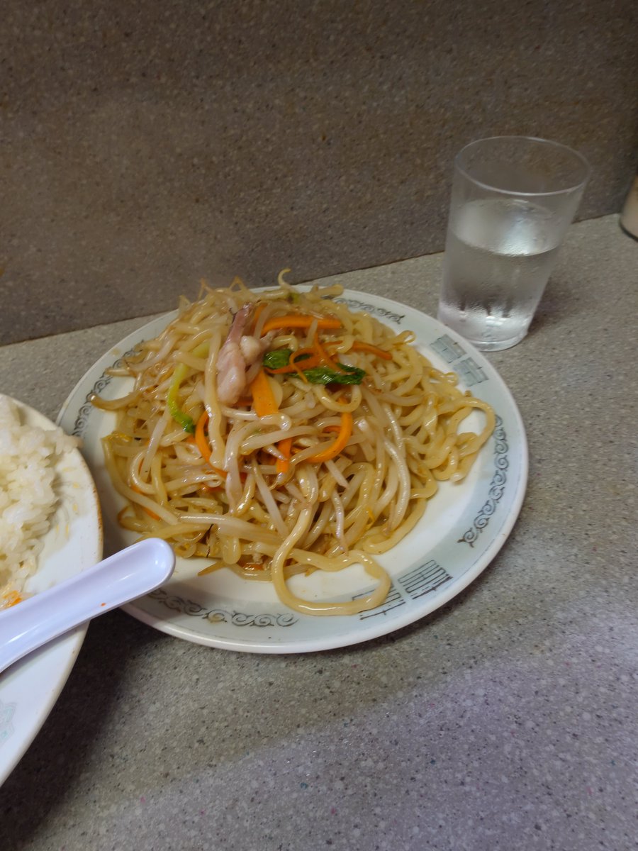 rider69_ghost's tweet photo. 朝食だ😁 https://t.co/V58Hv66kJP