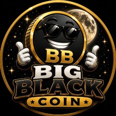 TheBullishX's tweet photo. 🚨🔥 BBC COIN IS OFFICIALLY GOING LIVE! 🔥🚨

🐝 BBC COIN — SOLANA COMMUNITY 🌙🚀

The launch is here! A fresh project entering the Solana ecosystem with its community ready to make some noise. ⚡

📜 CONTRACT ADDRESS (CA):
"5JmEiAiQpBtKK1MYU8qGwiuXaHyMqpQcdVxD53Xcpump"

🐦 OFFICIAL X:
https://t.co/UwRaoqHmUX

💬 OFFICIAL TELEGRAM:
https://t.co/59tTlsSNl1

🔎 https://t.co/PSzTVENXEL:
Search BBC COIN and carefully verify the contract address before interacting.

🔥 COMMUNITY. MEMES. SOLANA.
🚀 The journey starts here — stay connected and follow the official updates!

⚠️ DYOR: Crypto is highly volatile and risky. Verify the contract and project information independently. No guaranteed profits.

#BBCOIN #BBC #SOLANA #Crypto #Memecoin #PumpFun #DYOR