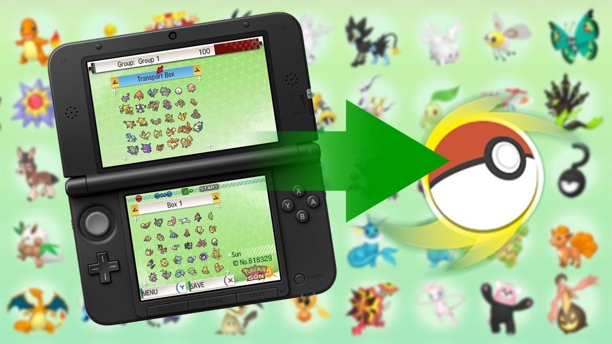 IGN tweet picture