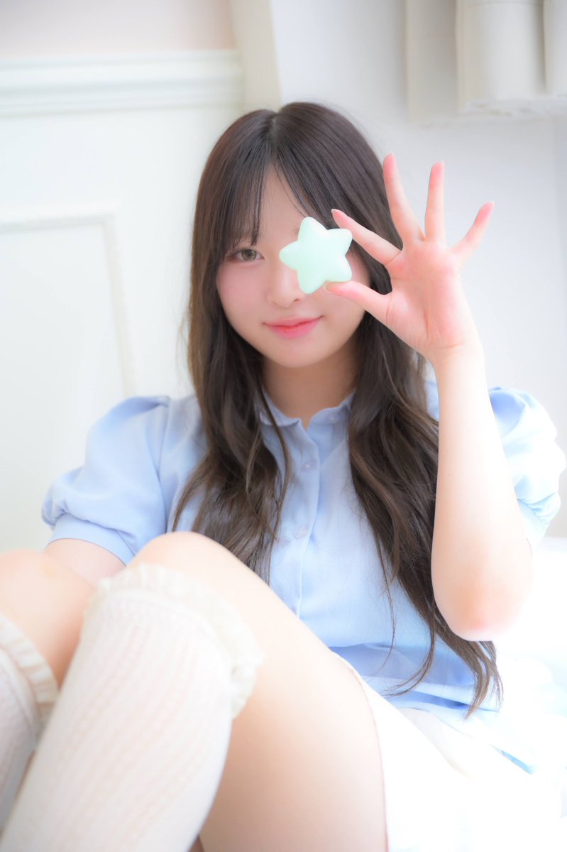 Hina_Fleur__'s tweet photo. おはようございます⟡.·*. https://t.co/tZEK0LzUNx