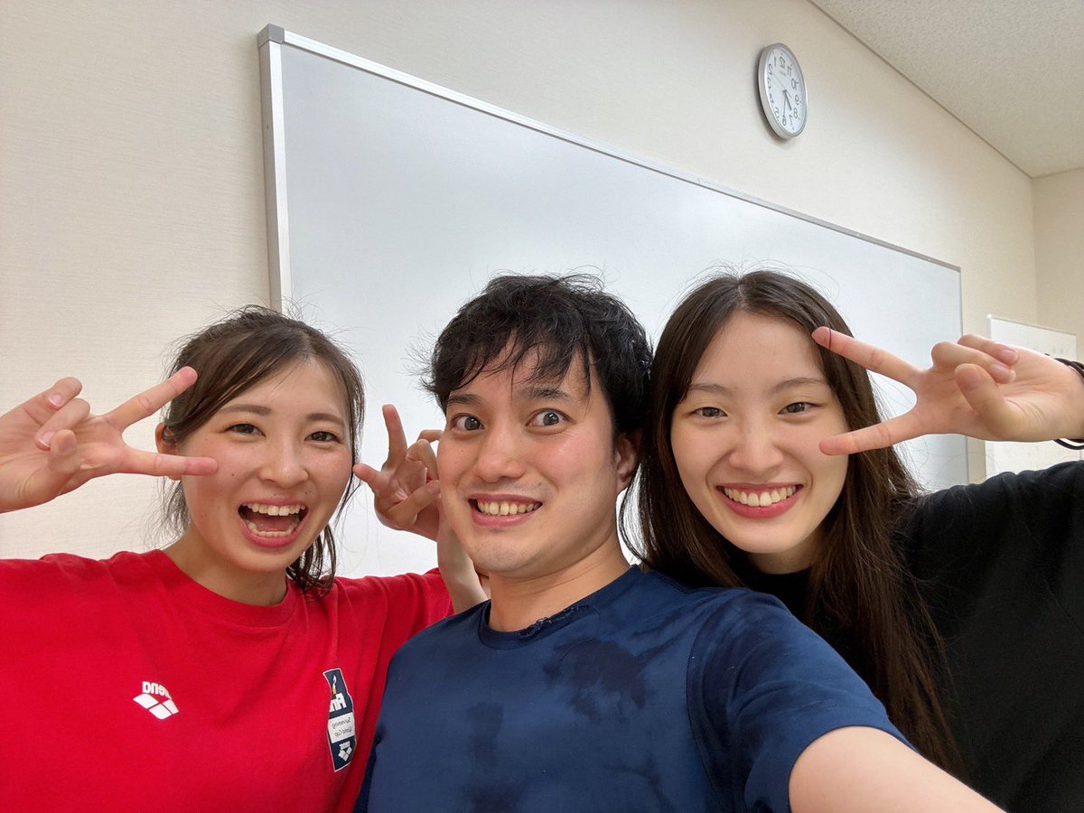 Misato09_24's tweet photo. ついに始まる！！
今日は2公演とも完売！！
すごい！嬉しい❤️

去年とはまた違った景色楽しみ〜

前説とカーテンコールはお写真OK👌🏻
お時間に余裕を持ってきていただけると嬉しい
明日以降まだお席のある回ございます！
当日はDM等でお願いします！
ご予約フォーム↓↓↓
https://t.co/kSHRYz8e0L https://t.co/T1jqTHl1mM