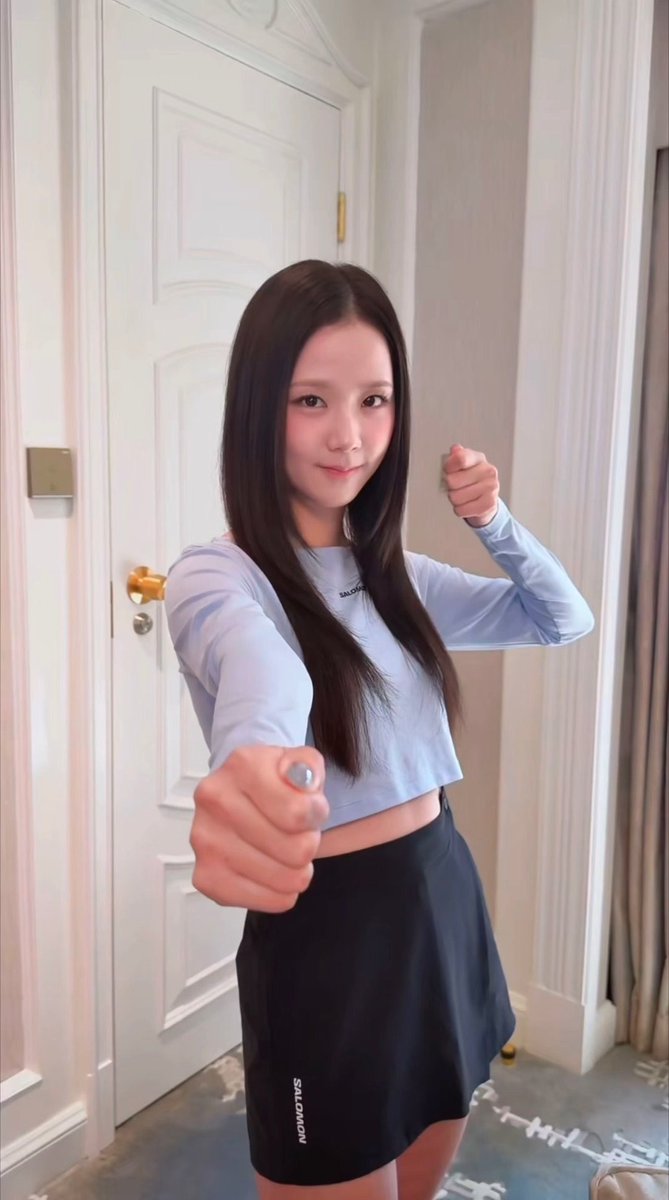 OooZ_17's tweet photo. 萌萌兔子 https://t.co/1DJO3KZBVx