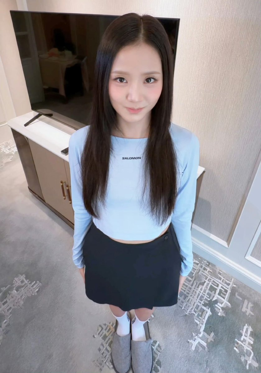 OooZ_17's tweet photo. 萌萌兔子 https://t.co/1DJO3KZBVx