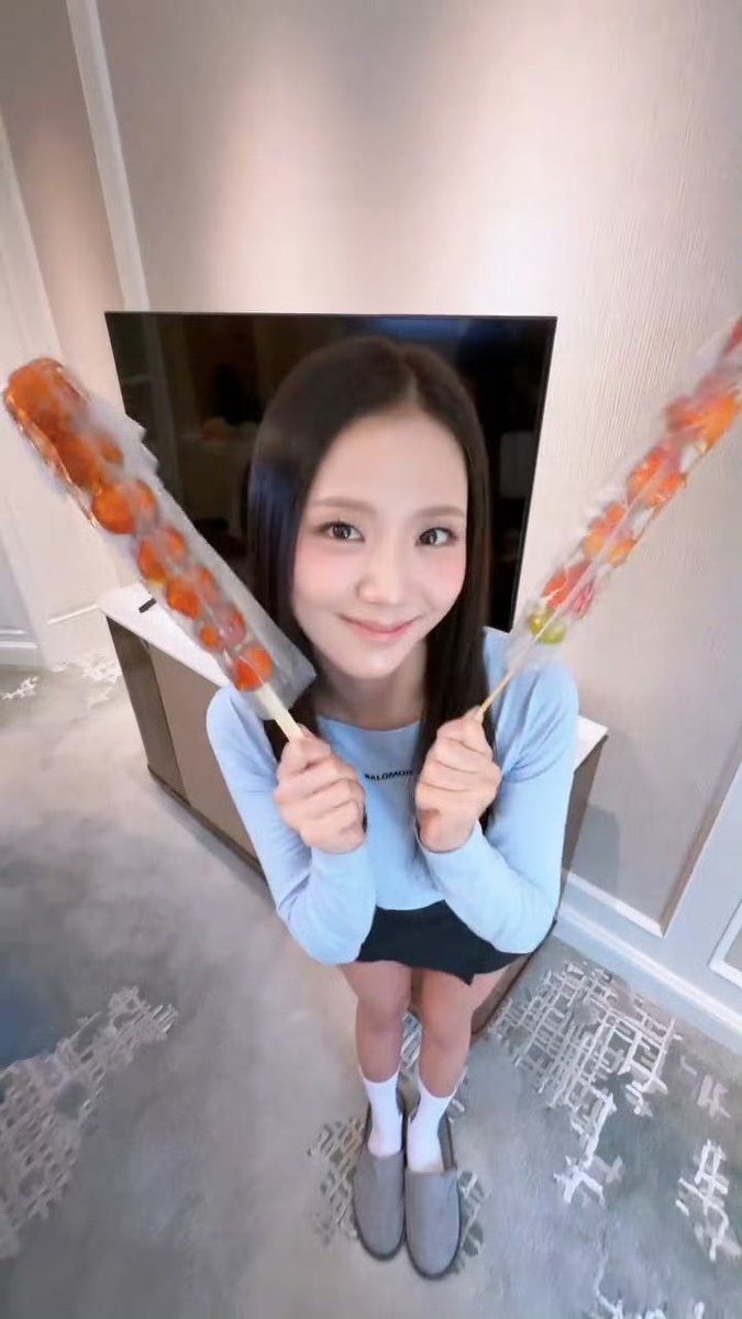 OooZ_17's tweet photo. 萌萌兔子 https://t.co/1DJO3KZBVx
