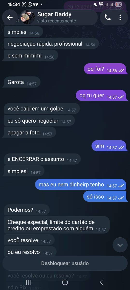gabespec_ofc's tweet photo. ‼️ COMPARTILHEM ‼️
O virjão arrombado de BH que mora com os pais @sugarfazpix está se aproveitando de criadoras de conteúdo iniciantes para aplicar golpes e extorquir dinheiro. 
Mais um patético punheteiro que projeta sua frustração e falta de sexo nas meninas. 
Vai arrumar um trabalho filho da puta. Vira minimamente homem e para de atrasar o lado das minas. 
Enquanto tu extorque ela com uma mão, com a outra tu tá muito bem batendo punheta com esse pau minúsculo que tu tem, zé povinho do caralho. 
Tá aí os perfis do patético junto ao CNPJ que ele utiliza para aplicar os golpes.