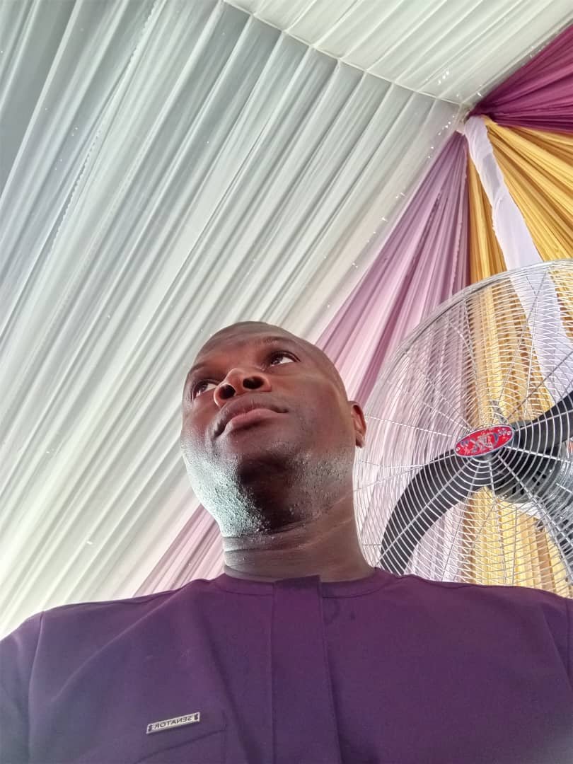 Osatogbe48's tweet photo. Peace of mind https://t.co/gJO9iM2ovZ