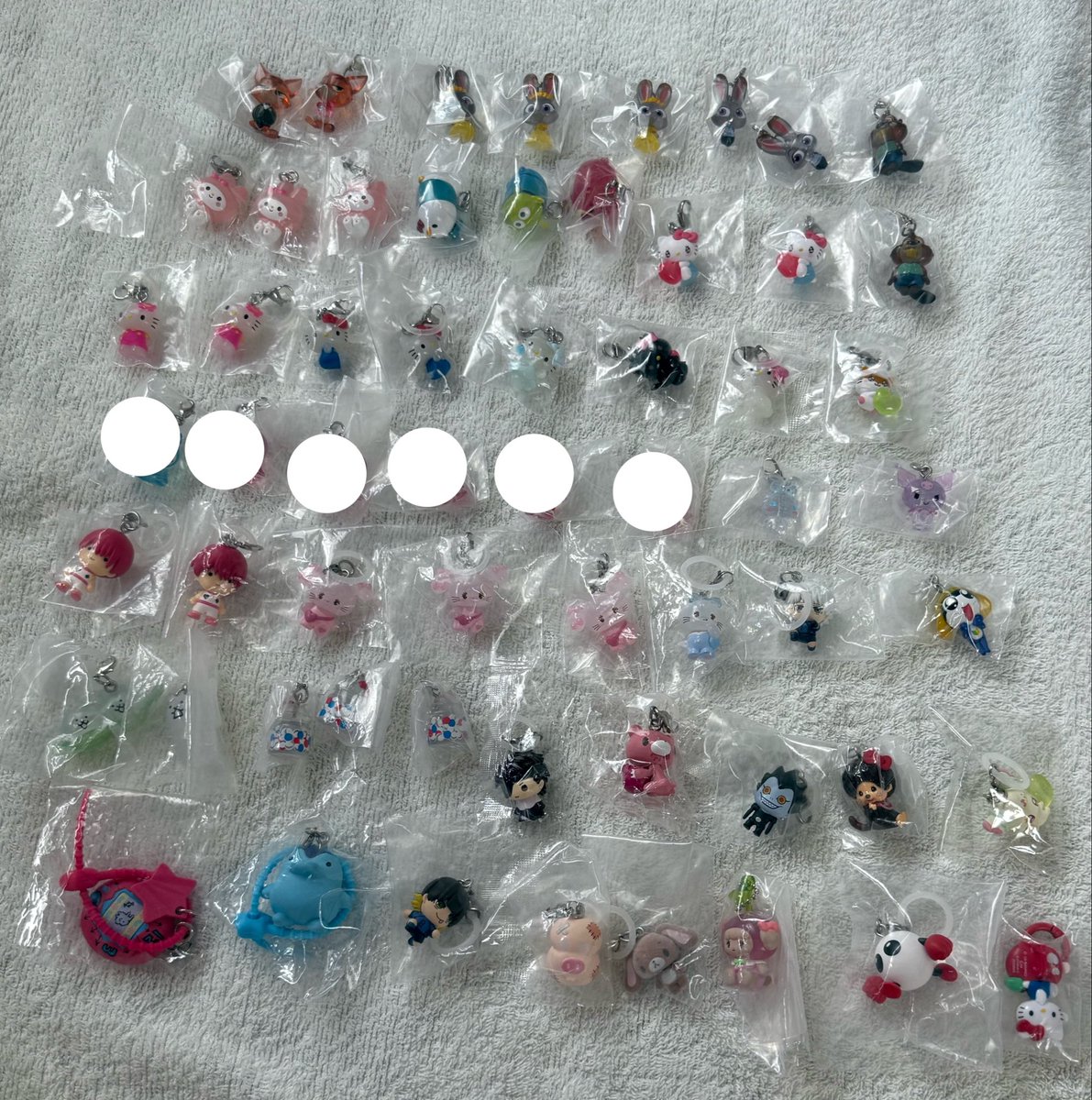 _sllys's tweet photo. めじるしアクセサリー 交換 買取

譲） 画像

求） めじるしなんでも＞買取

お断りは❤️で対応させて頂きます🙇🏻‍♀️՞
お気軽にお声掛けください🙇🏻‍♀️՞ https://t.co/VUaMASxinl