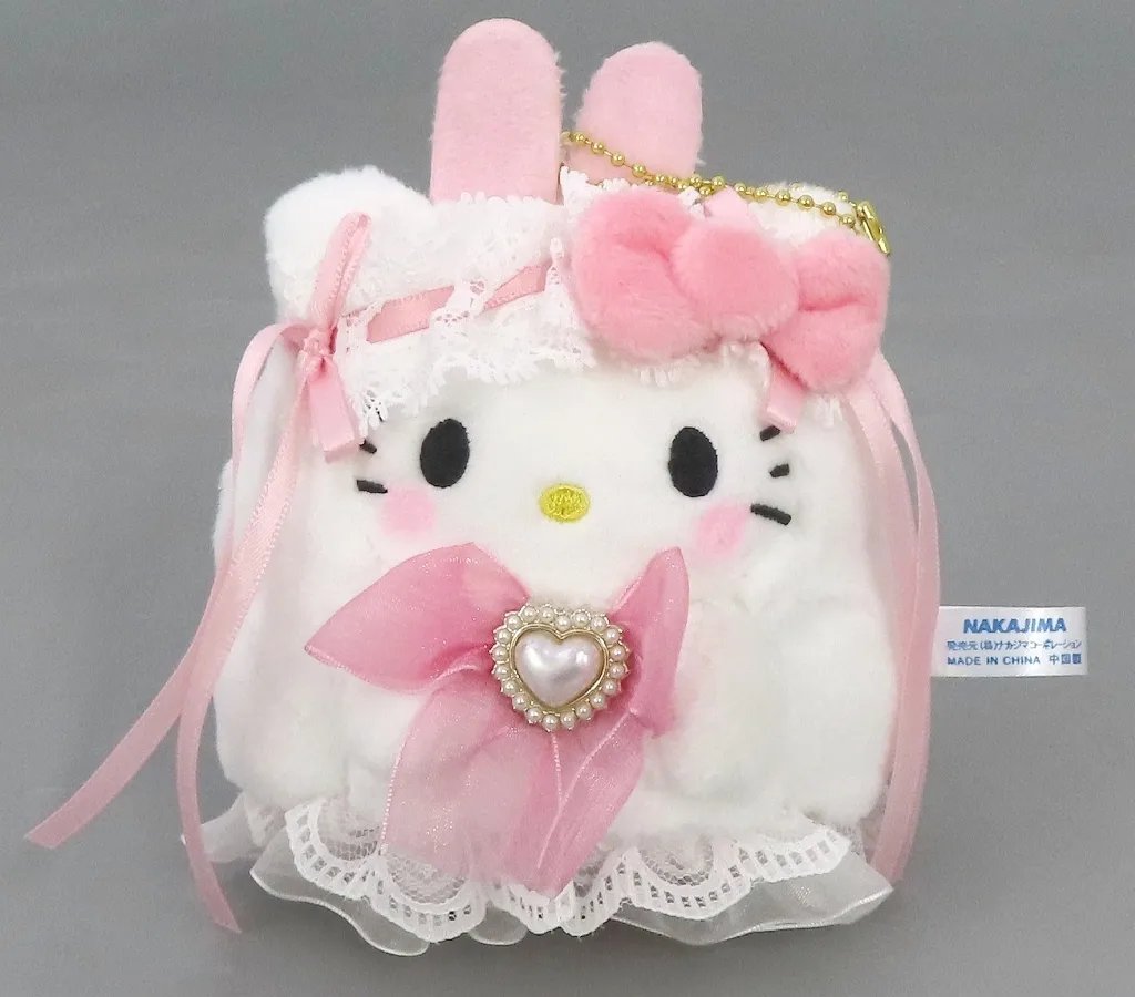 ハローキティグッズ新情報 (@hellokitty_tw) / Posts / X
