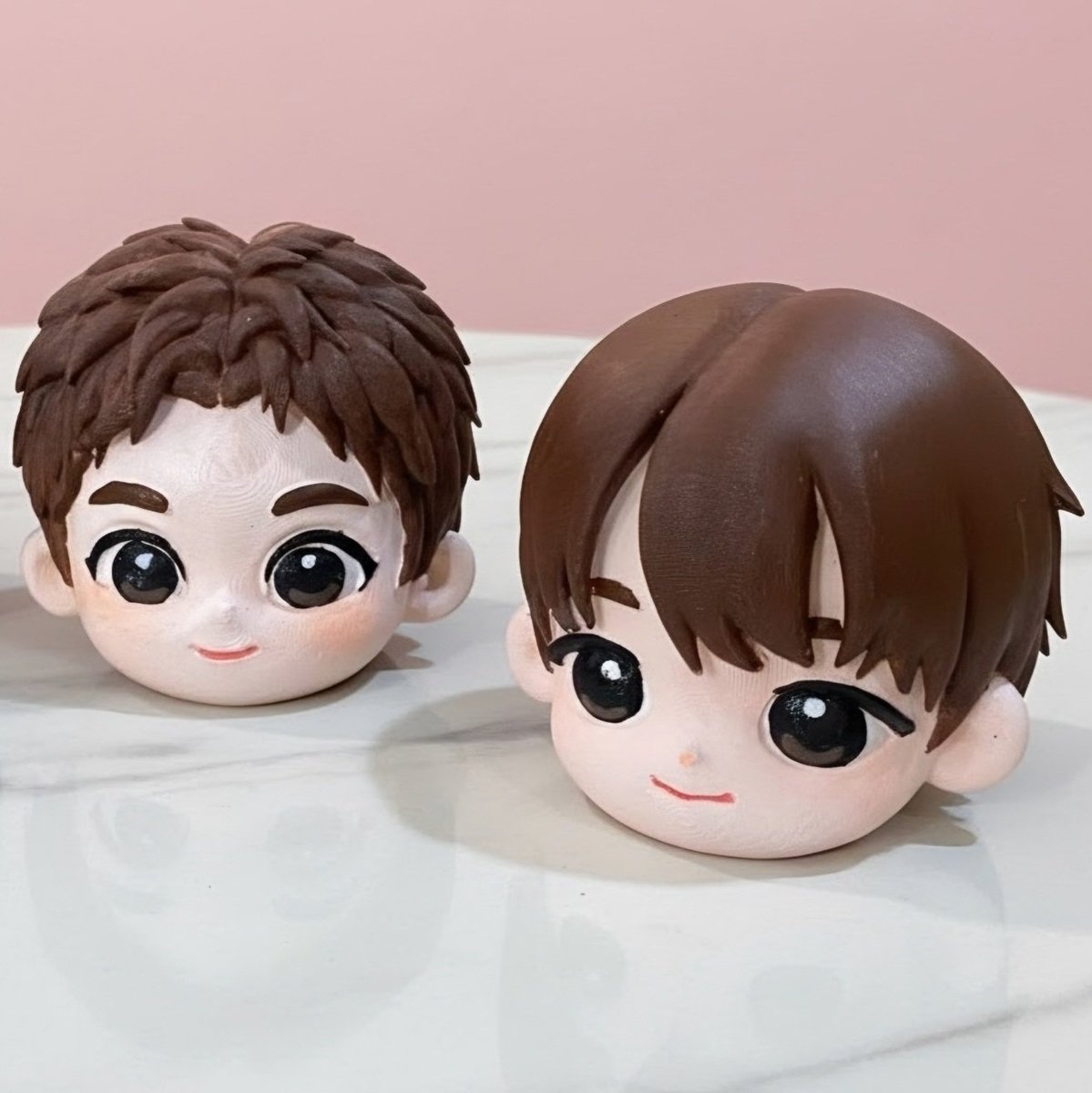 wrapsify2021's tweet photo. CORTIBIT TOPPER/KEYRING 😍

Our 2-in-1! We’re so happy with how it turned out and hope you’ll love it as much as we do!

𝘕𝘰𝘵𝘦: 𝘞𝘦 𝘮𝘢𝘥𝘦 𝘢𝘯 𝘦𝘺𝘦 𝘤𝘰𝘭𝘰𝘳 𝘶𝘱𝘥𝘢𝘵𝘦 𝘵𝘰 𝘣𝘦𝘵𝘵𝘦𝘳 𝘮𝘢𝘵𝘤𝘩 𝘢𝘯𝘥 𝘦𝘭𝘦𝘷𝘢𝘵𝘦 𝘵𝘩𝘦 𝘰𝘷𝘦𝘳𝘢𝘭𝘭 𝘥𝘦𝘴𝘪𝘨𝘯 https://t.co/jpzAJUFaZ2