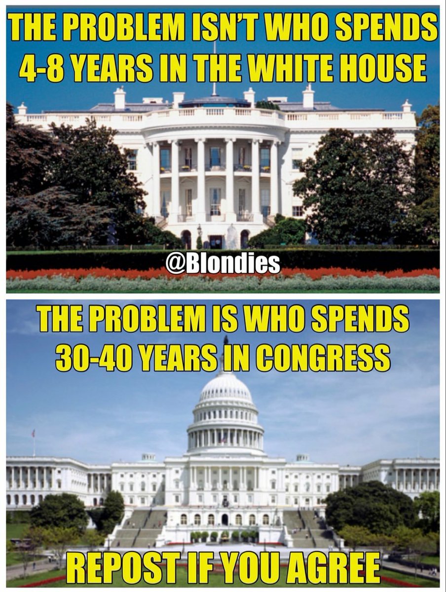 CRIXUSwasHERE's tweet photo. EXACTLY!!!😐👇 https://t.co/0pdmrQCw9U