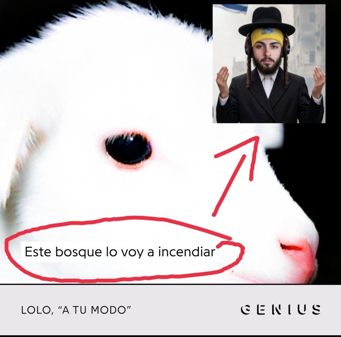 facujoseo's tweet photo. https://t.co/GbQZeHgOcM