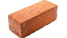 Tany__2's tweet photo. brick https://t.co/wREHkXg9ee