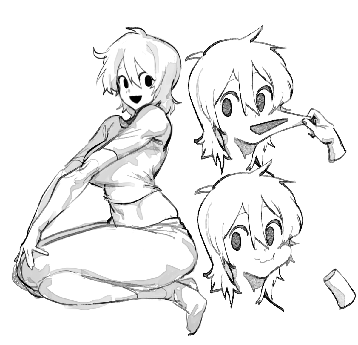 bonnypir4's tweet photo. https://t.co/Qyeipcx20O