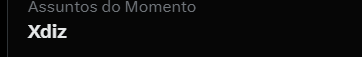 PORTALXHBRASIL's tweet photo. Villains, estamos nos assuntos do momento do X! Além disso, a petição está crescendo cada vez mais!!

Não vamos desistir tão fácil 🤘
continuem com as tags

#XDINARYHEROESIS6 #LETGUNILSTAY #GUNILSTAYS https://t.co/iLKJBeY1T1