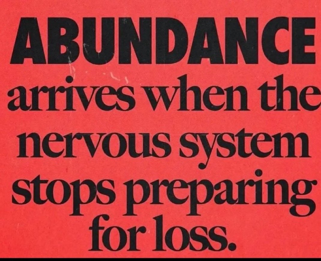 RiCKBANCHEZ's tweet photo. https://t.co/Q1yYQnUCq7