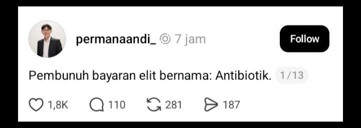 unmagnetism's tweet photo. hah baru tau😱😱 https://t.co/PY3HD7Vv1Q