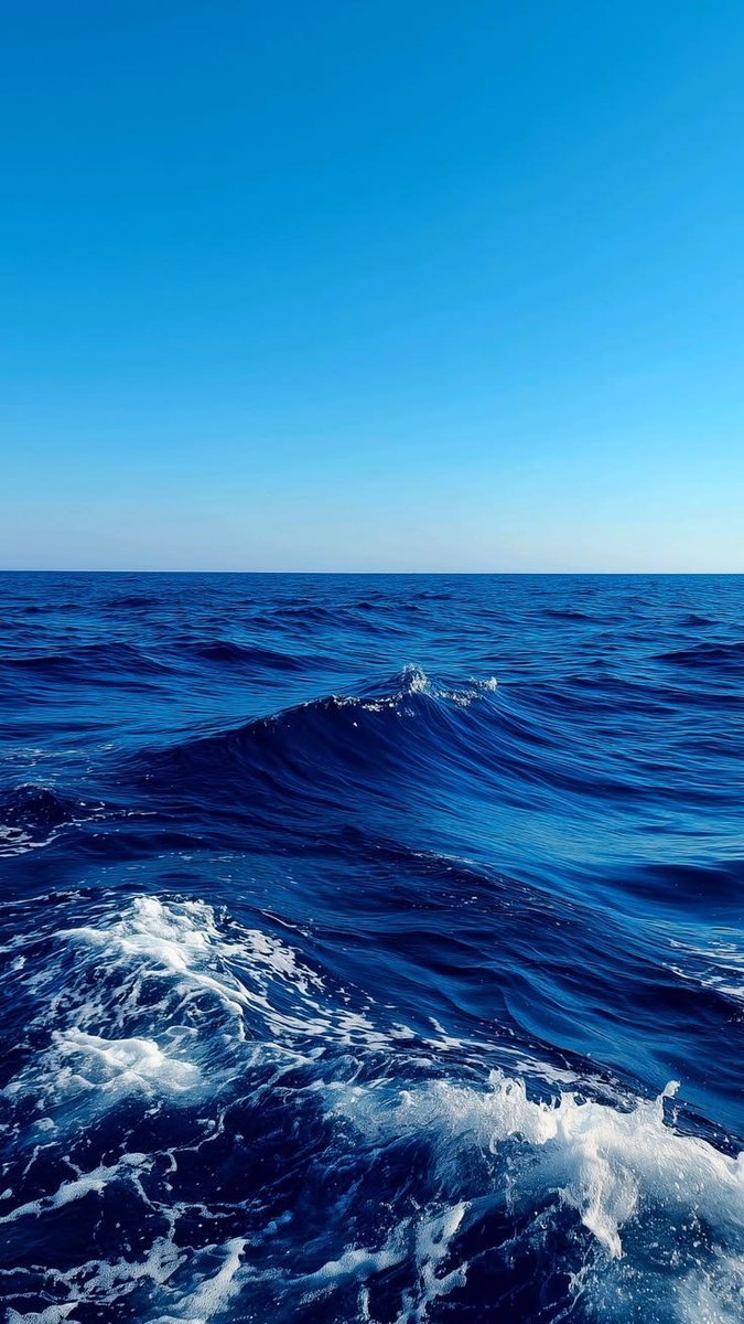 cozyycabin's tweet photo. Blue🌊 https://t.co/ItCOAaWlnP