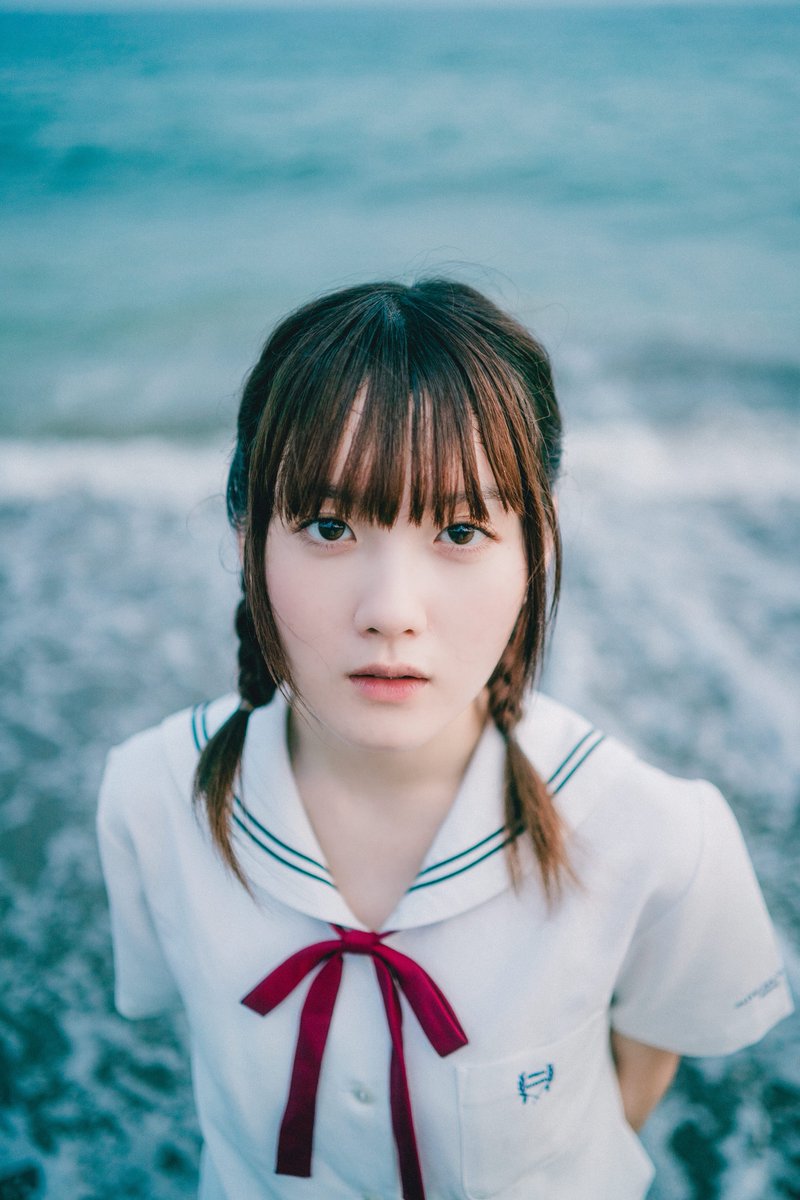 dickthomasjohns's tweet photo. ゆーり
@y_u_ur_i 

20250821
七里ヶ浜 https://t.co/g3cYuzdbfV