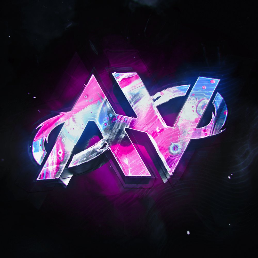 crimsonpsd's tweet photo. Claimable Avatar for @AV8Faction 

First attempt at a new style, ops are helpful! https://t.co/yCcxuxX7iY
