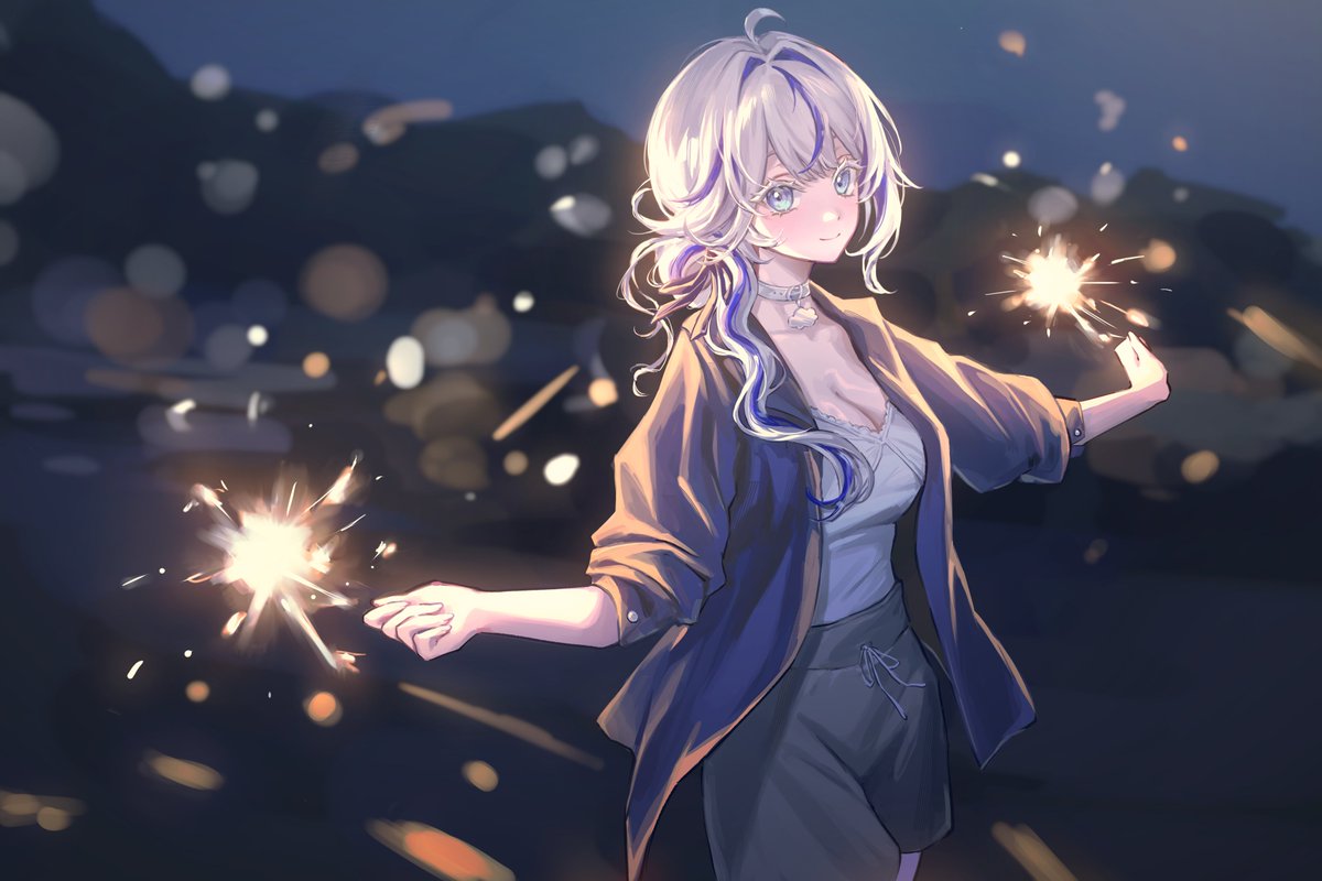 neie8ar's tweet photo. #kumorinart https://t.co/Eyn9FaVkj2
