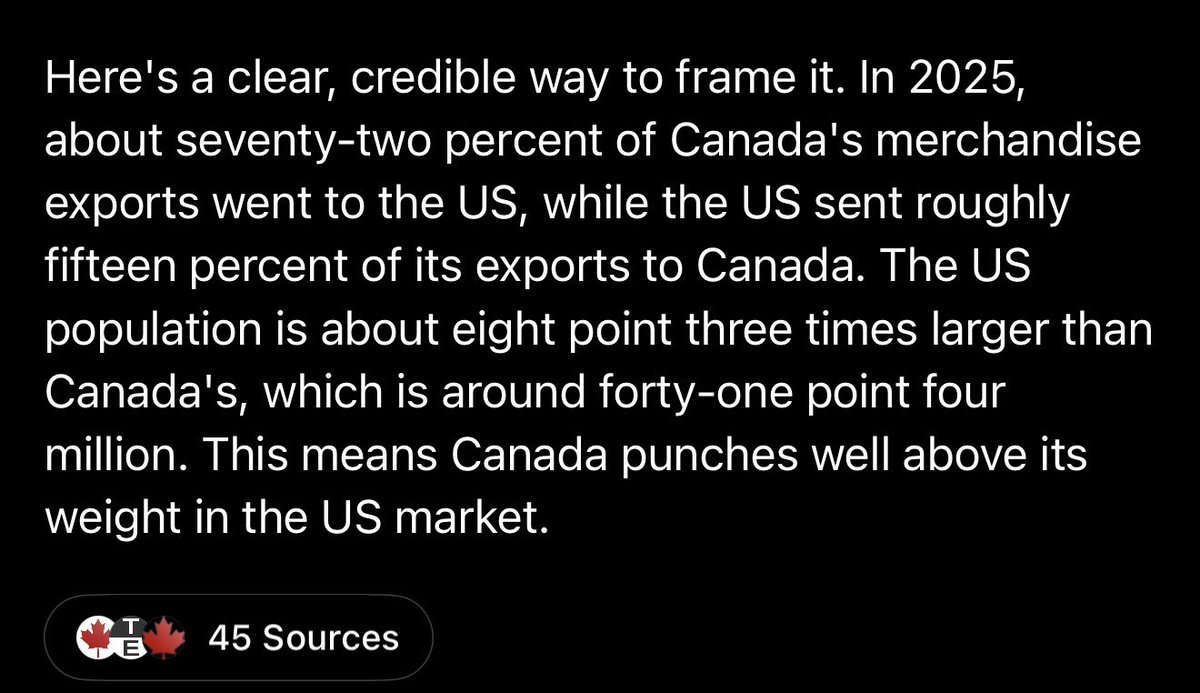 sunuvajurnalist's tweet photo. Brits and China are working together to subjugate Canada and keep it colonized 

We are the natives now

The indigenous vs native rhetoric is the same thing Israel uses to conquer Palestine .. the Israeli are the indigenous… Palestinians are the Natives … 

Same narrative in Canada