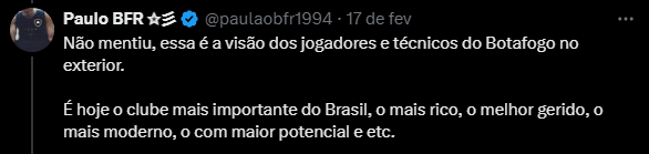 Coxinha_br's tweet photo. @LEOYYZ https://t.co/RvYLrn1rte