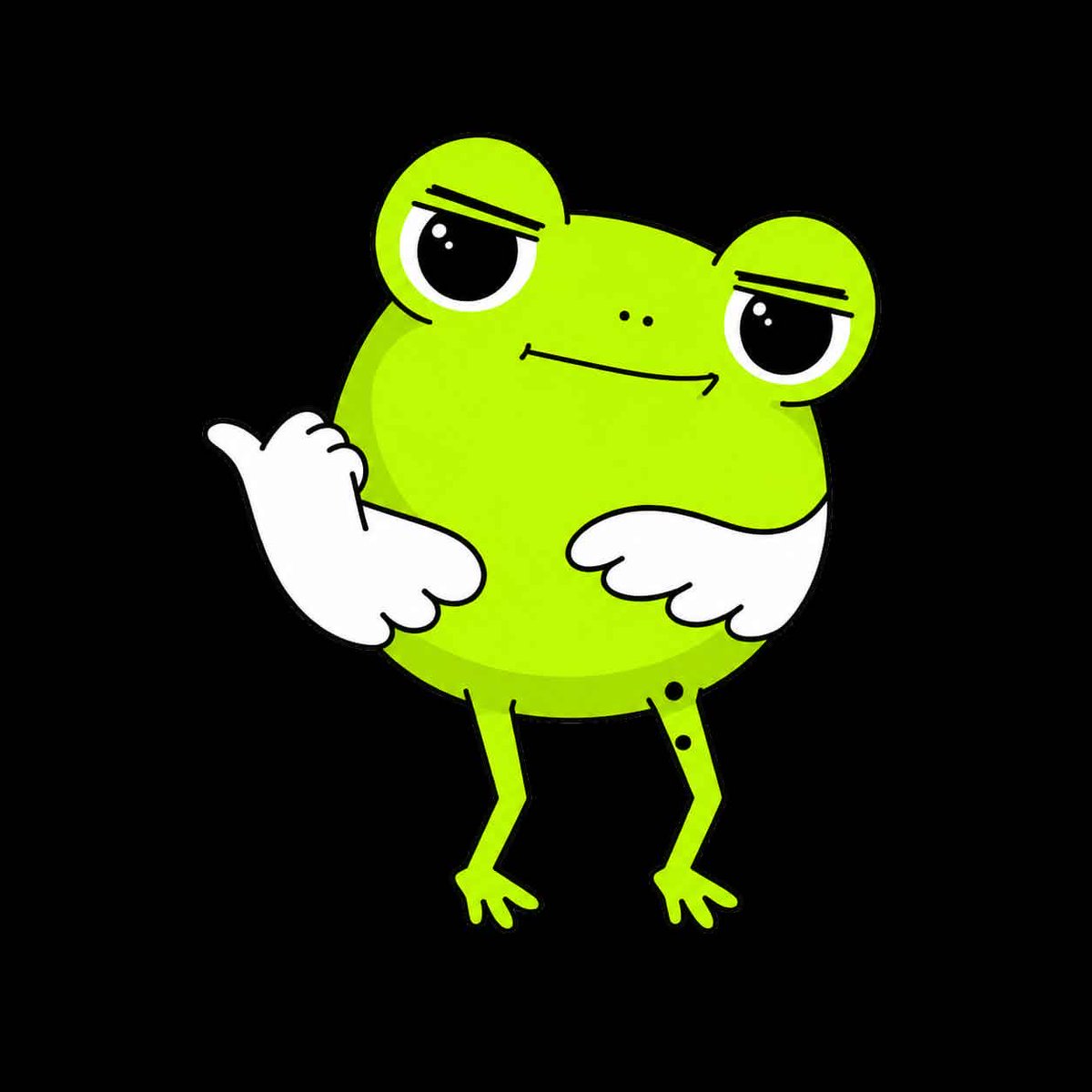 nachovarga_X's tweet photo. @vladtenev rwog it twin https://t.co/RhVVwZAxlS