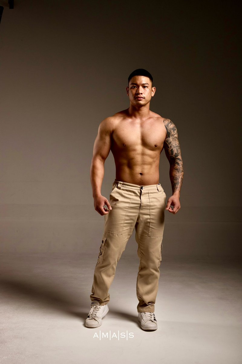 amassthai2019's tweet photo. New Model picture update 
And Video Uploaded 
On Telegram Massage VIP Room 

😬⭐😬 https://t.co/YEugCo9eNT