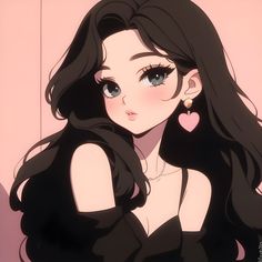 badbkoood's tweet photo. 正直に答えて：何回見返した？ 🌅 ✨ 💫

#アニメキャラ #イラスト #anime #animegirl
haz https://t.co/xaAW80nYeM