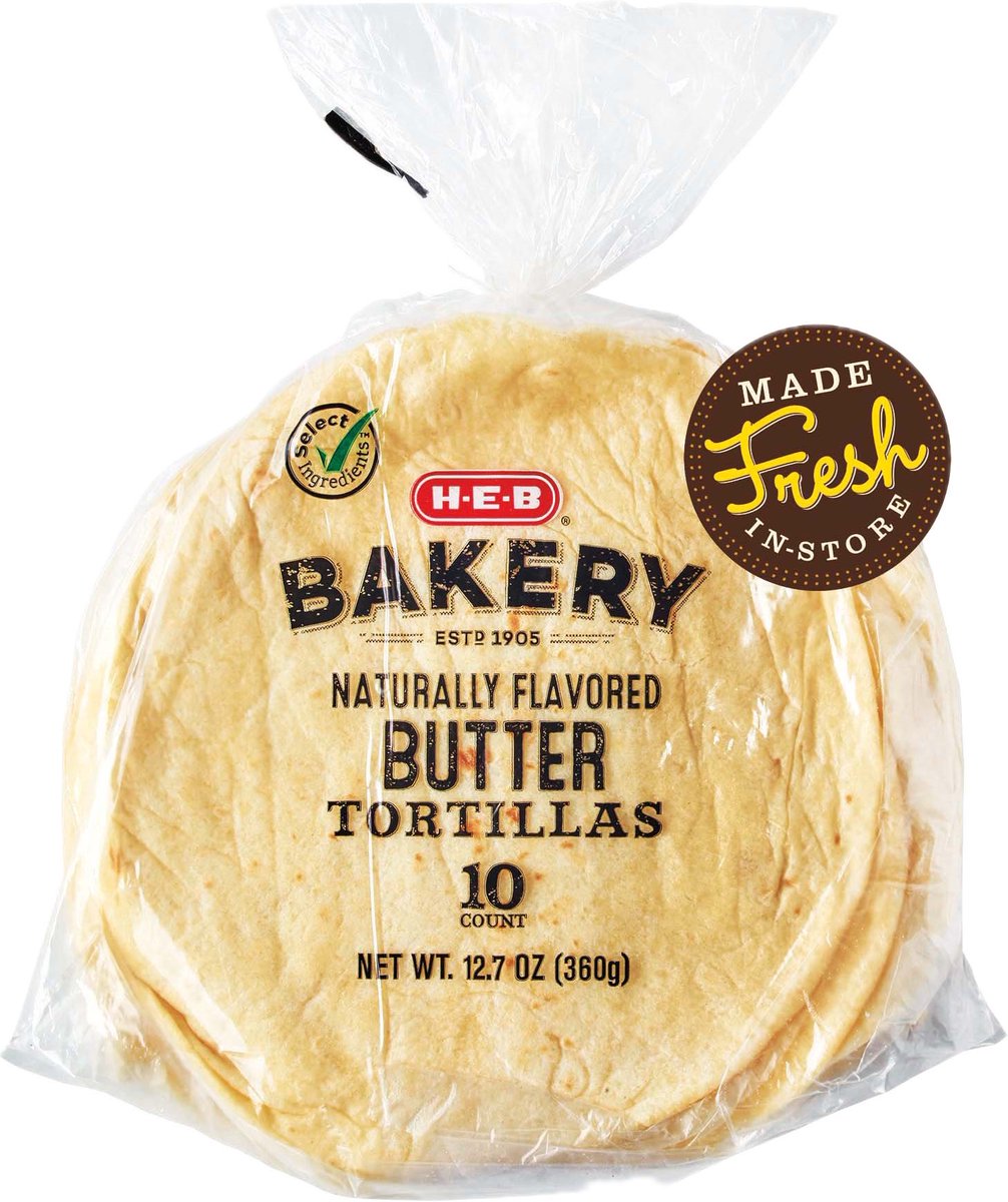 HEB's tweet photo. We got you @ArchManning https://t.co/i7oYfY0pN3