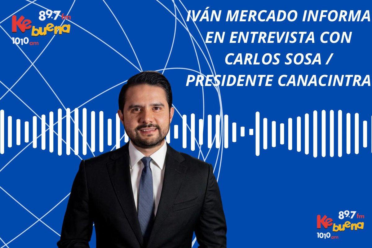 IvanMercadoNews's tweet photo. 🏭 @canacintrap pide redoblar esfuerzos para atraer inversiones a Puebla. 

Carlos Sosa reconoció la apertura y comunicación con el gobierno estatal, pero señaló que persisten retos como la informalidad y la competencia de otros estados.

El sector empresarial, dijo, está comprometido con que Puebla recupere su liderazgo.