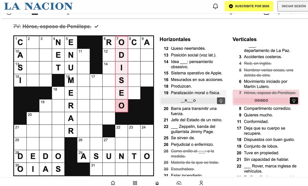 Francoinvierno's tweet photo. Terminé La Odisea y sucedieron estas coincidencias. Claramente Atenea me tenía este viaje predestinado. https://t.co/E9UNvnU7QD