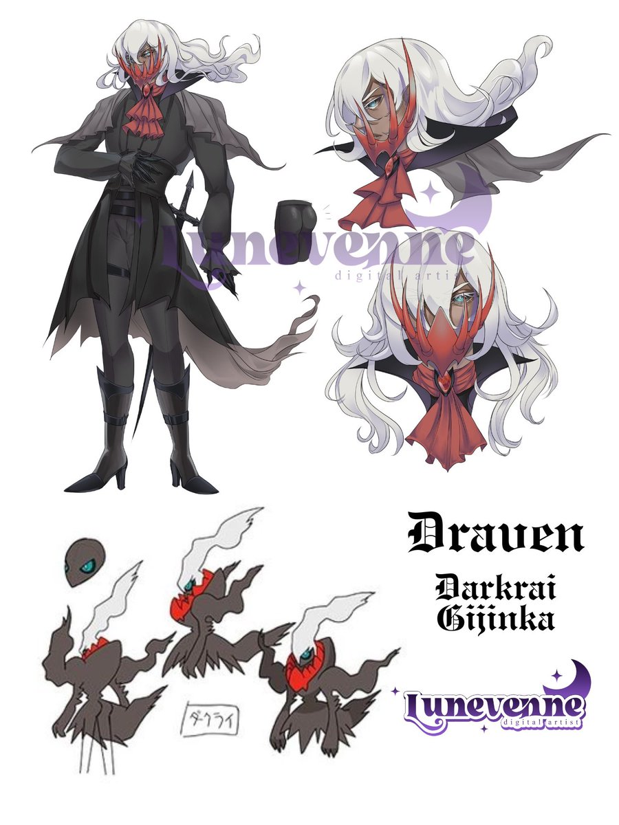 lunevenne's tweet photo. Design and details: https://t.co/nJi7NRzuIh