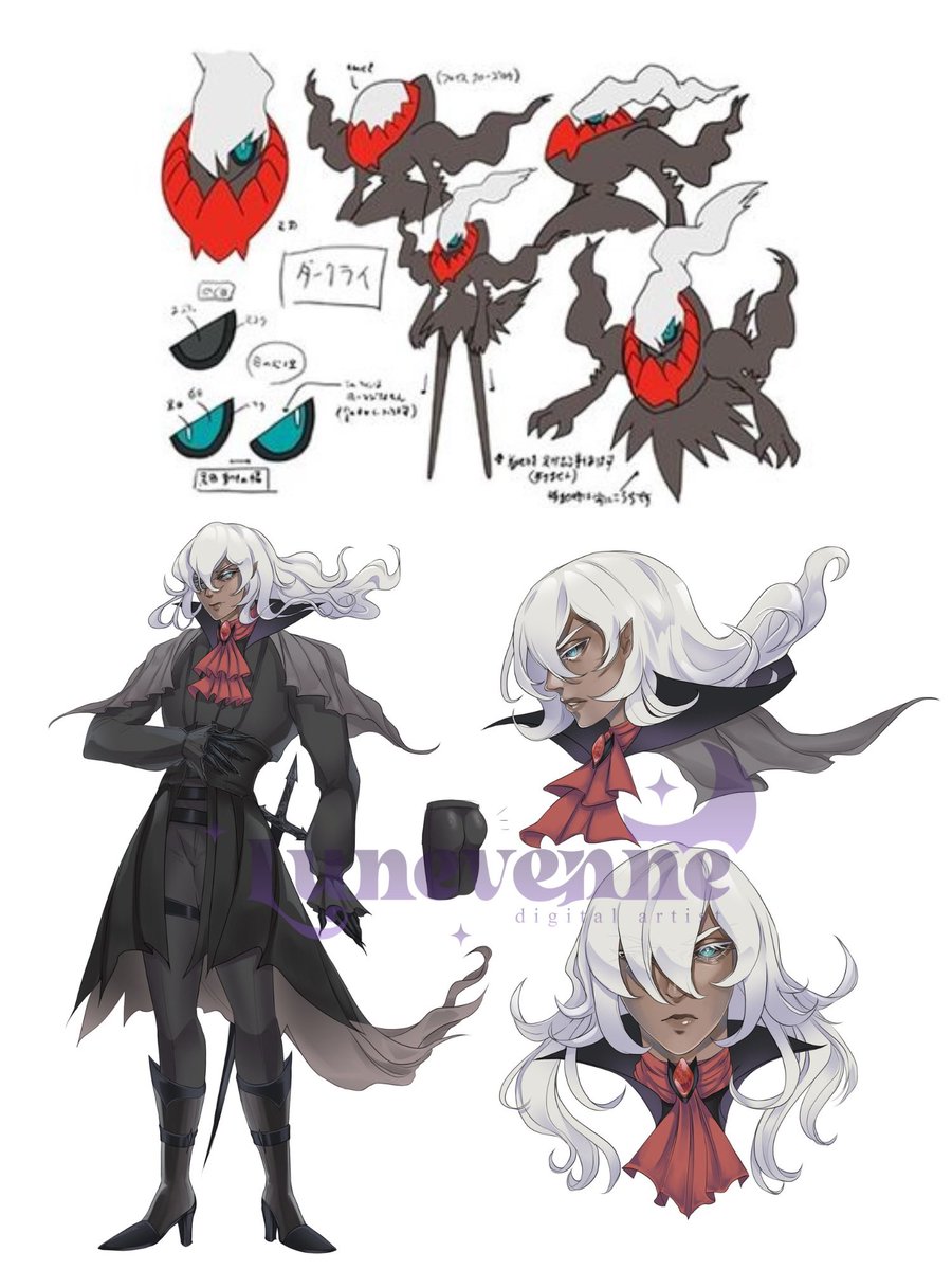 lunevenne's tweet photo. Design and details: https://t.co/nJi7NRzuIh