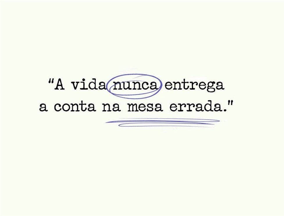 _Filosofei's tweet photo. 💭 https://t.co/JDh2ANELDf