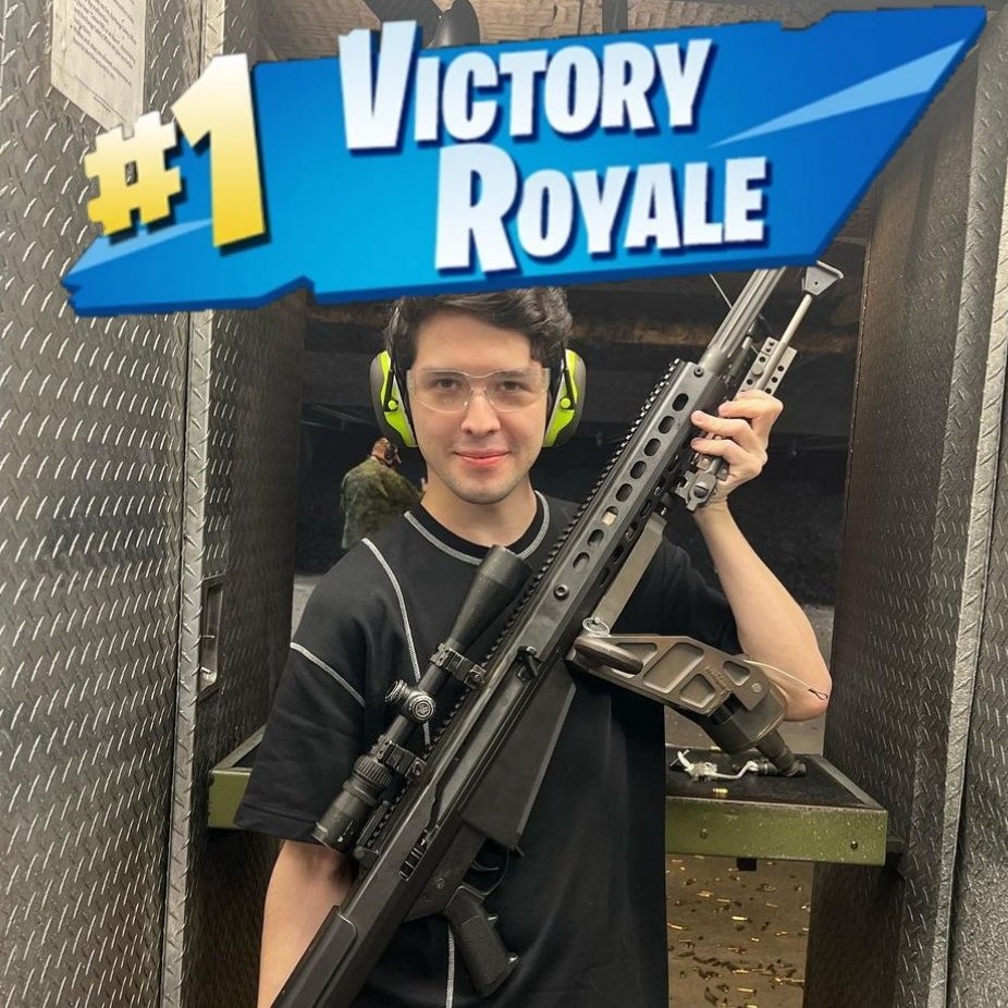 Max_tl_'s tweet photo. @kickespanol @Soaringchuu @SpreenDMC @AQUINOby_02 @Farfadox @Serpias @Shadoune666 @coldifiedd @CapitanGatoYT @SoyPan__ @diffrent_200 Solo ocupas uno y ese es mi lidel @SoyPan__ @kickespanol https://t.co/ahT3uNBnTJ