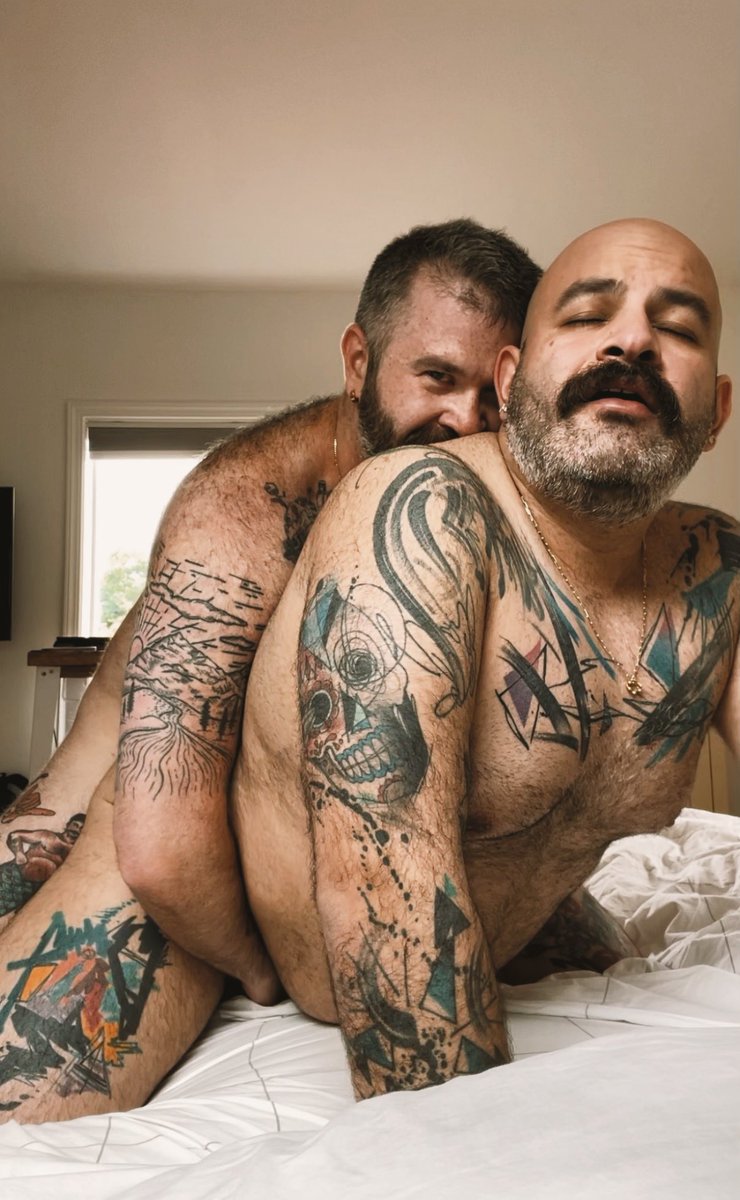 sweatyandhorny's tweet photo. Moments https://t.co/boOeraEYMe