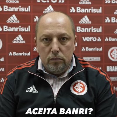 guduaraSCI's tweet photo. @gabeuller @intermetricss @ultimasinter https://t.co/NjKrY7lKgX