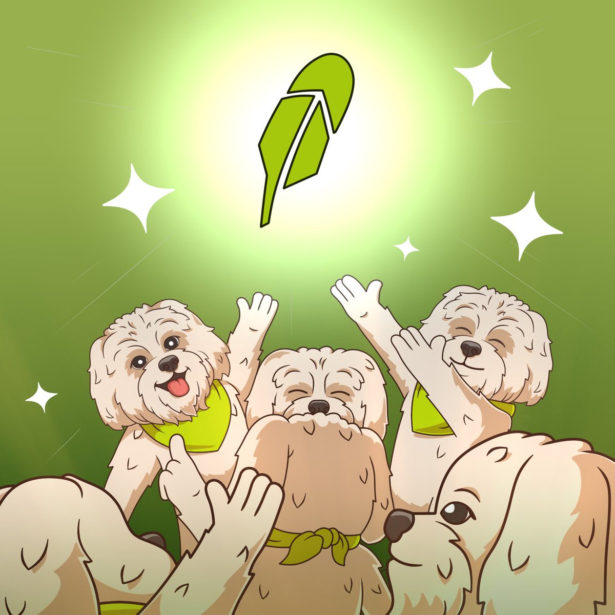 BrodieHasFun tweet picture