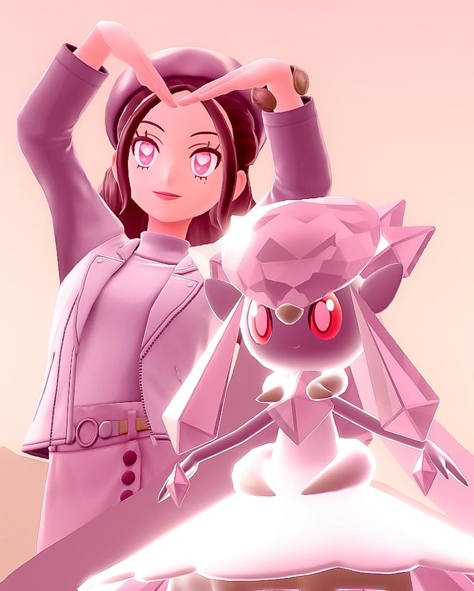 xoxlychee's tweet photo. ݁ ˖Ი𐑼⋆
Lychee ~ 18 • she/her

˗ˏˋ ꒰ Looking for moots ꒱ ˎˊ˗
#owtwt #genshintwt #valtwt #pokemontwt 

#moothunt #promotwt 
♡︎ ⁠ / ⤿
────୨ৎ──── https://t.co/obZ2MYwPSH