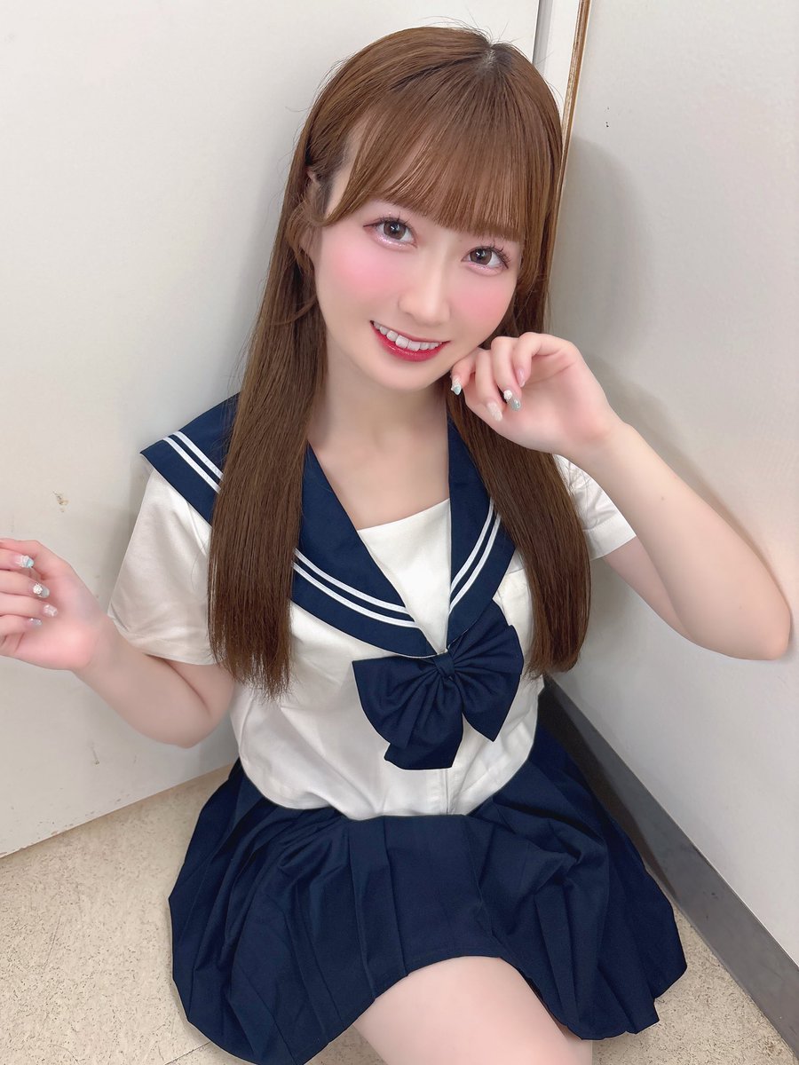ritsu3279's tweet photo. 心音。
本当に全然会いにいけなくてごめんな…
わしも会えなくて本当に寂しい…
今年は中々心音とぴるあぽの為に動けてない現状が本当に悔しい🥲
けどわしは1ミリも佐野心音推しとぴるあぽのファンを辞めるつもりは無いからね。
#ぴるあぽ
#佐野心音 https://t.co/SCkCr2UzlQ
