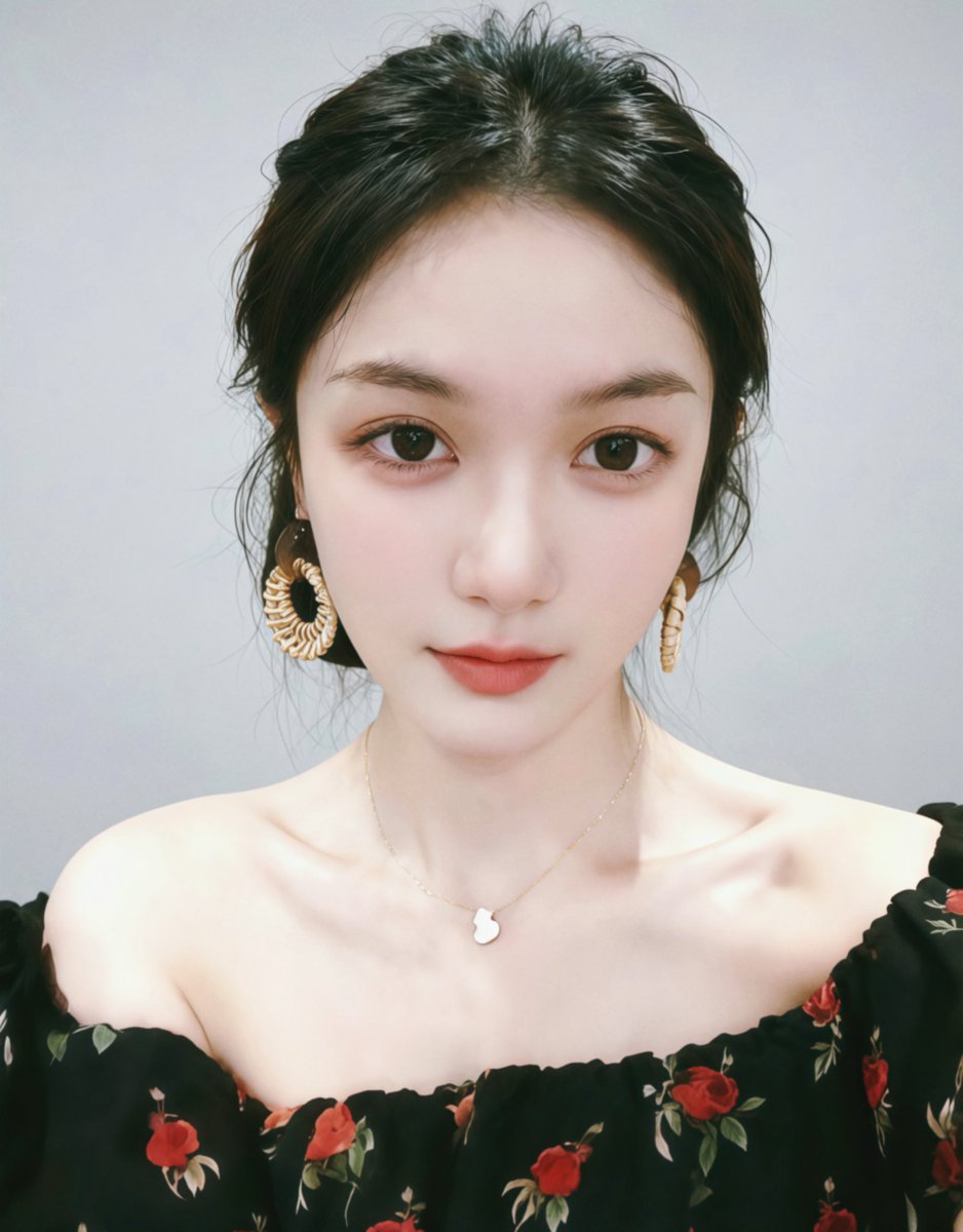 Liutt66's tweet photo. 早起人机感 #ootd #OOTD https://t.co/gjHr58oK48
