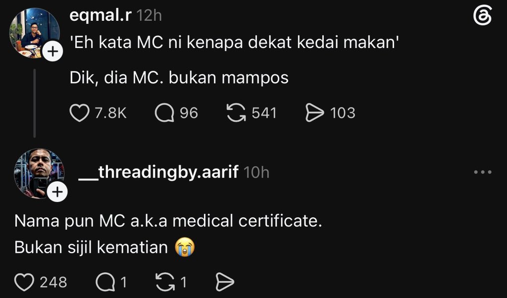 bckupacc99's tweet photo. . https://t.co/OCASiNdqnv