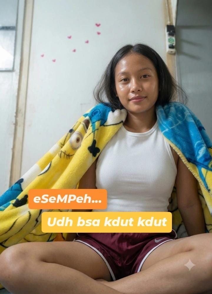ooelho's tweet photo. Chill smp update
https://t.co/ENVLu5ravC https://t.co/tl6L0gI8cj