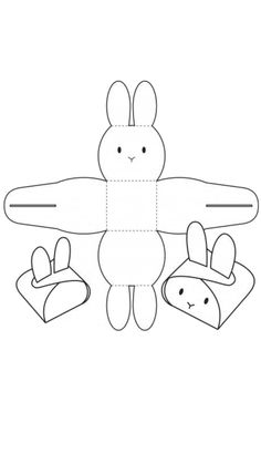 gregorydz's tweet photo. 夕焼けより眩しい彼女は、歩く一枚絵そのものだった、執着しているフリはやめた 🔥 ✨ 🌊

#ワイフ #イラスト #animeart #animegirl
vdiw https://t.co/UW3gI4AAey
